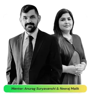 Anurag and riya susscesslegacy.in